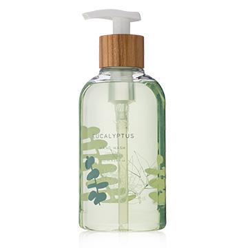 THYMES EUCALYPTUS HAND WASH Thymes