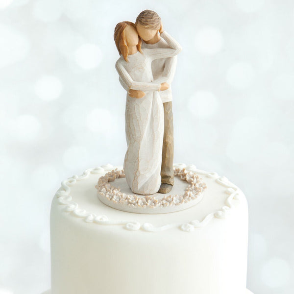 Together Cake Topper | Treehouse Gift & Home