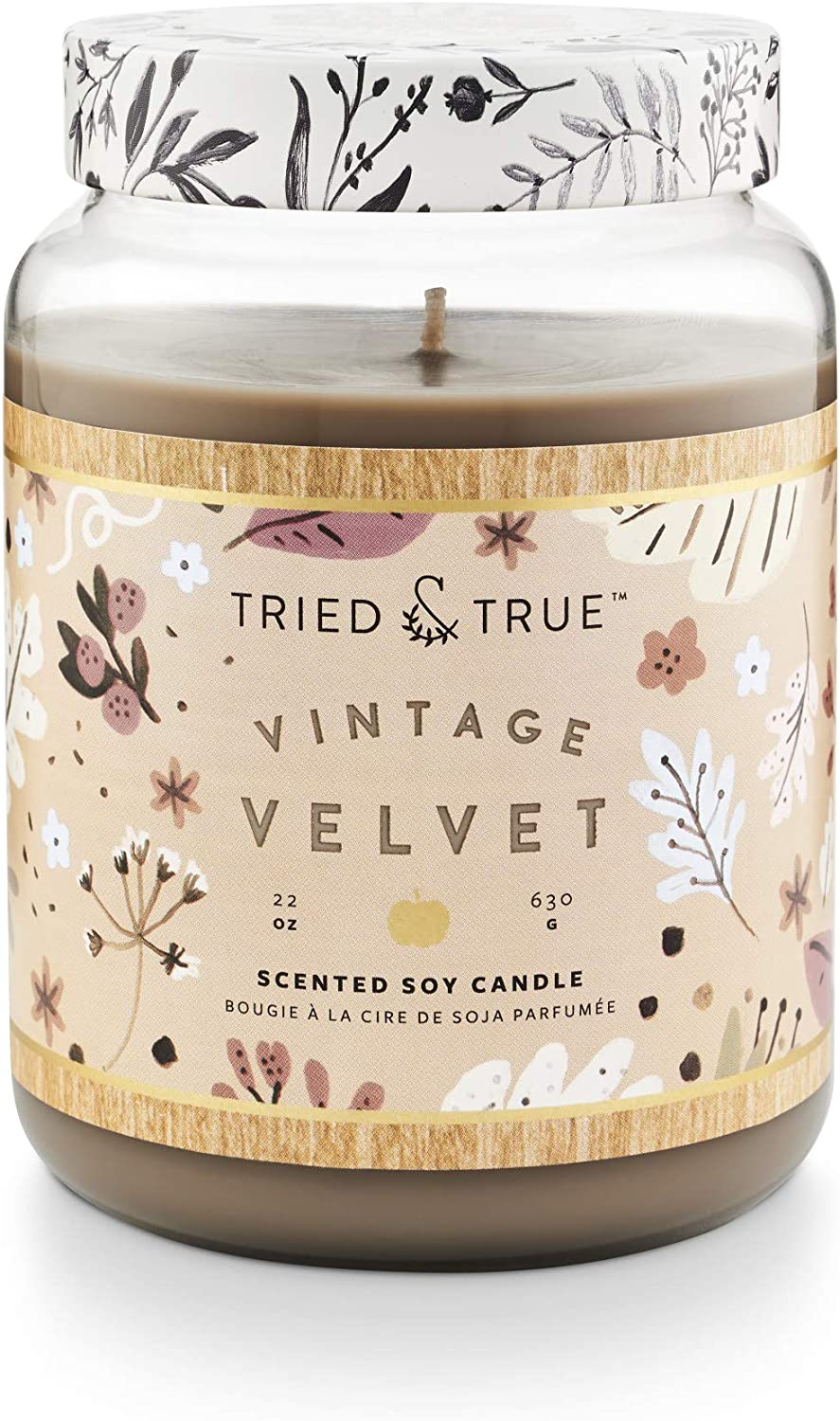https://treehousegift.com/cdn/shop/products/Tried-_-True-Vintage-Velvet-Extra-Large-Jar-Candle-Tried-_-True-1606331313_887x.jpg?v=1606450731