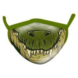 Wild Smile Children's Masks - Treehouse Gift & Home